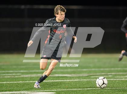 Thumbnail 1 in Canandaigua Academy @ Penfield photogallery.