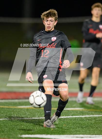 Thumbnail 2 in Canandaigua Academy @ Penfield photogallery.