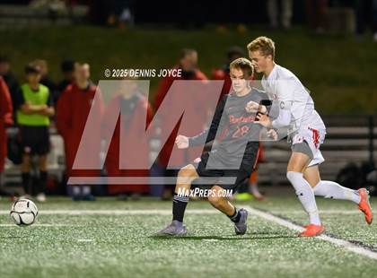 Thumbnail 3 in Canandaigua Academy @ Penfield photogallery.