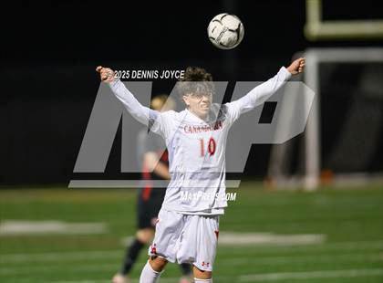 Thumbnail 3 in Canandaigua Academy @ Penfield photogallery.