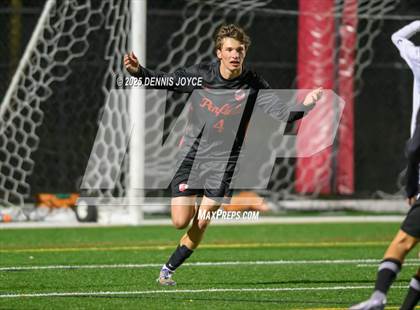 Thumbnail 2 in Canandaigua Academy @ Penfield photogallery.