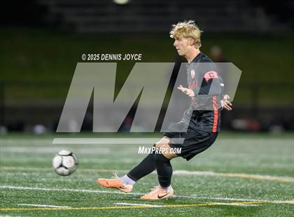 Thumbnail 3 in Canandaigua Academy @ Penfield photogallery.