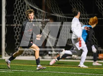 Thumbnail 2 in Canandaigua Academy @ Penfield photogallery.