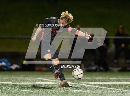 Thumbnail 3 in Canandaigua Academy @ Penfield photogallery.