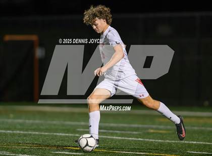 Thumbnail 2 in Canandaigua Academy @ Penfield photogallery.