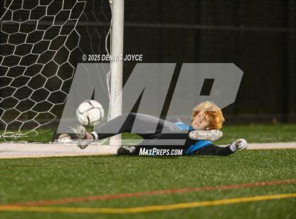 Thumbnail 3 in Canandaigua Academy @ Penfield photogallery.
