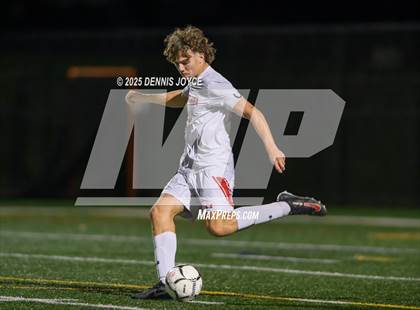 Thumbnail 3 in Canandaigua Academy @ Penfield photogallery.