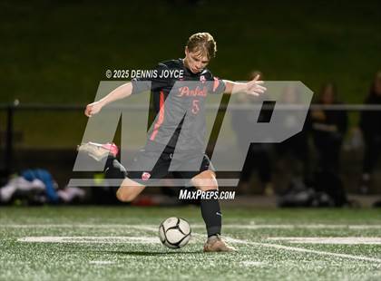 Thumbnail 2 in Canandaigua Academy @ Penfield photogallery.