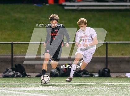 Thumbnail 3 in Canandaigua Academy @ Penfield photogallery.