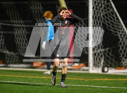 Thumbnail 1 in Canandaigua Academy @ Penfield photogallery.