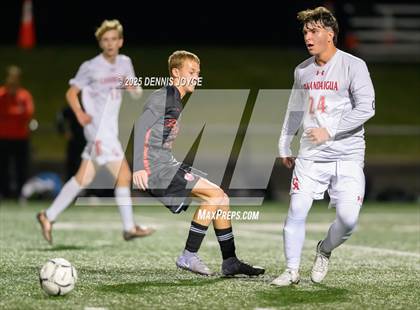 Thumbnail 3 in Canandaigua Academy @ Penfield photogallery.