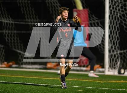 Thumbnail 3 in Canandaigua Academy @ Penfield photogallery.