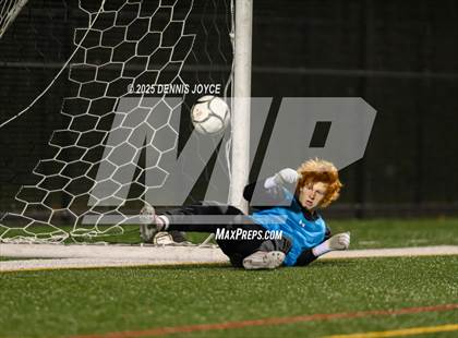 Thumbnail 2 in Canandaigua Academy @ Penfield photogallery.