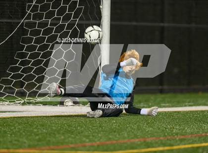 Thumbnail 1 in Canandaigua Academy @ Penfield photogallery.