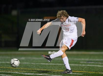 Thumbnail 1 in Canandaigua Academy @ Penfield photogallery.