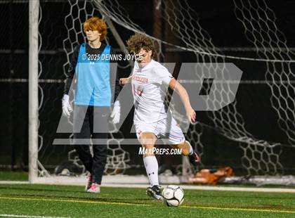 Thumbnail 3 in Canandaigua Academy @ Penfield photogallery.