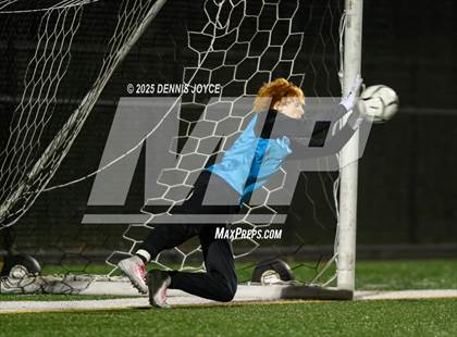 Thumbnail 3 in Canandaigua Academy @ Penfield photogallery.