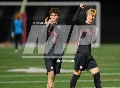 Thumbnail 2 in Canandaigua Academy @ Penfield photogallery.