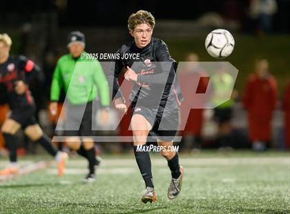 Thumbnail 2 in Canandaigua Academy @ Penfield photogallery.