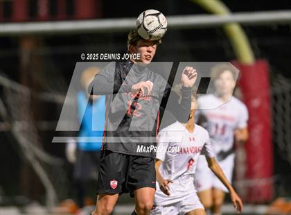 Thumbnail 3 in Canandaigua Academy @ Penfield photogallery.