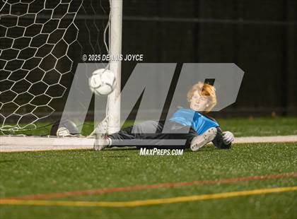 Thumbnail 1 in Canandaigua Academy @ Penfield photogallery.