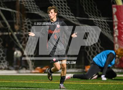 Thumbnail 2 in Canandaigua Academy @ Penfield photogallery.