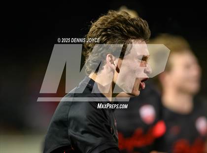 Thumbnail 2 in Canandaigua Academy @ Penfield photogallery.