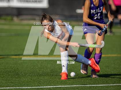 Thumbnail 2 in Male @ DuPont Manual photogallery.