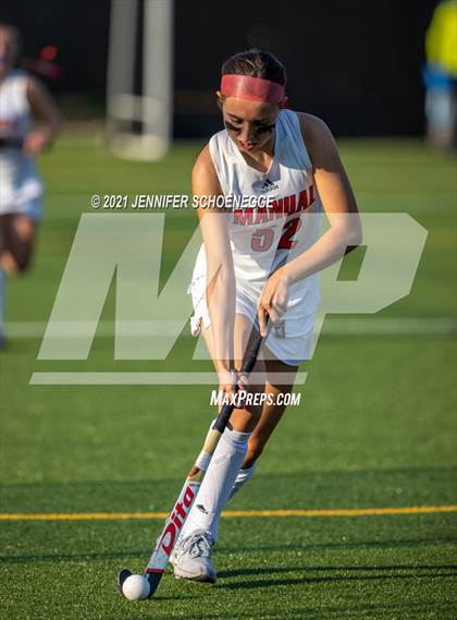 Thumbnail 3 in Male @ DuPont Manual photogallery.