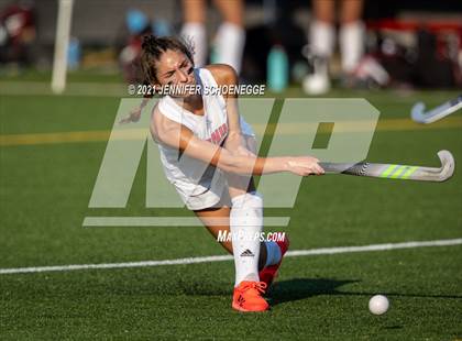 Thumbnail 3 in Male @ DuPont Manual photogallery.