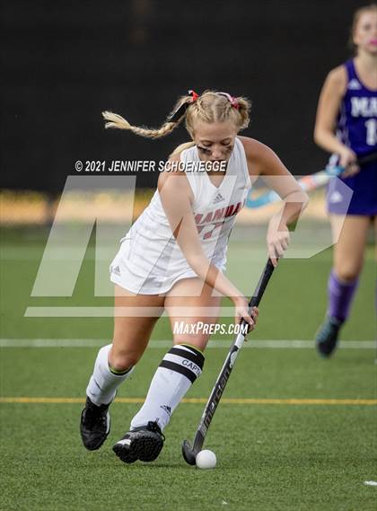 Thumbnail 3 in Male @ DuPont Manual photogallery.