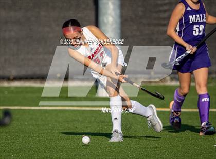 Thumbnail 3 in Male @ DuPont Manual photogallery.