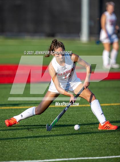 Thumbnail 3 in Male @ DuPont Manual photogallery.