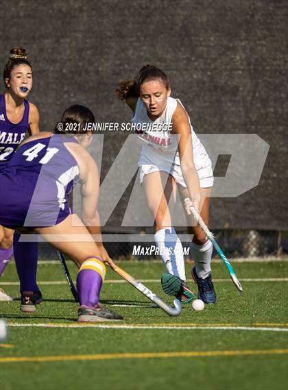 Thumbnail 3 in Male @ DuPont Manual photogallery.