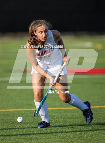 Thumbnail 2 in Male @ DuPont Manual photogallery.