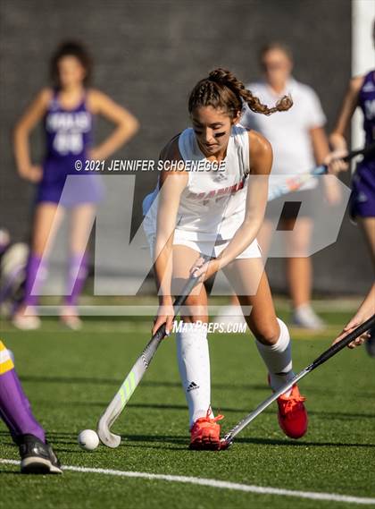 Thumbnail 3 in Male @ DuPont Manual photogallery.