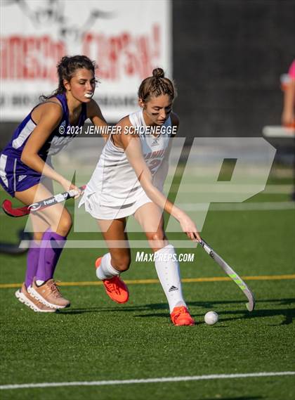 Thumbnail 2 in Male @ DuPont Manual photogallery.