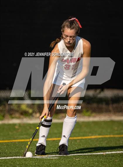 Thumbnail 2 in Male @ DuPont Manual photogallery.