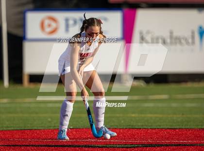 Thumbnail 3 in Male @ DuPont Manual photogallery.