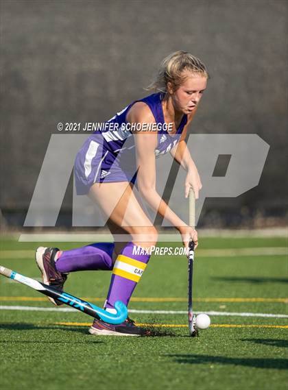 Thumbnail 3 in Male @ DuPont Manual photogallery.
