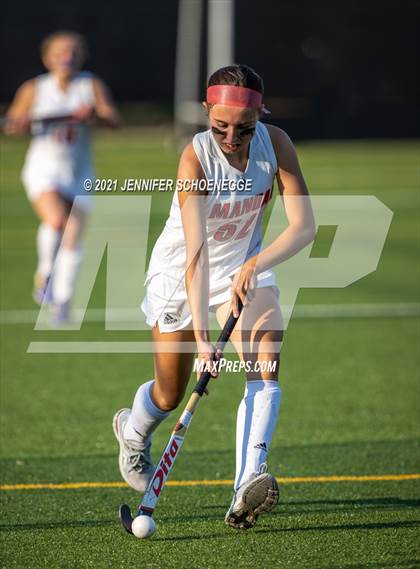 Thumbnail 2 in Male @ DuPont Manual photogallery.