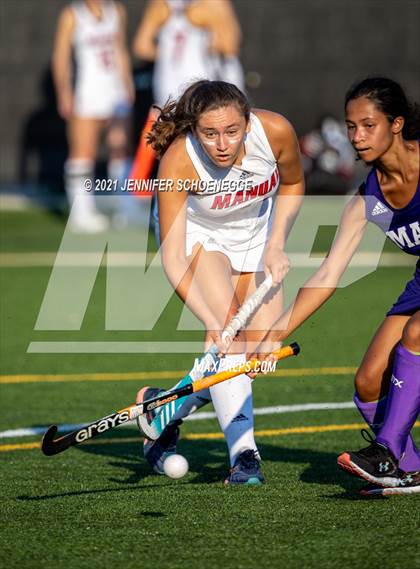 Thumbnail 2 in Male @ DuPont Manual photogallery.