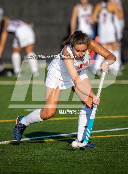 Thumbnail 1 in Male @ DuPont Manual photogallery.