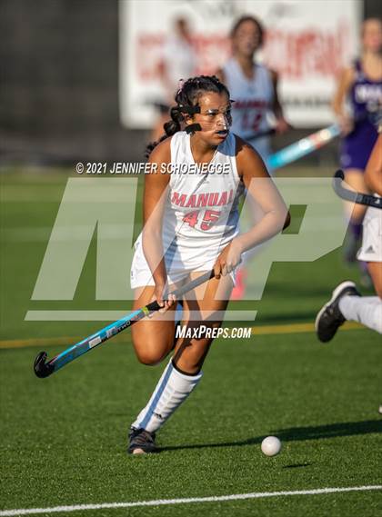 Thumbnail 3 in Male @ DuPont Manual photogallery.