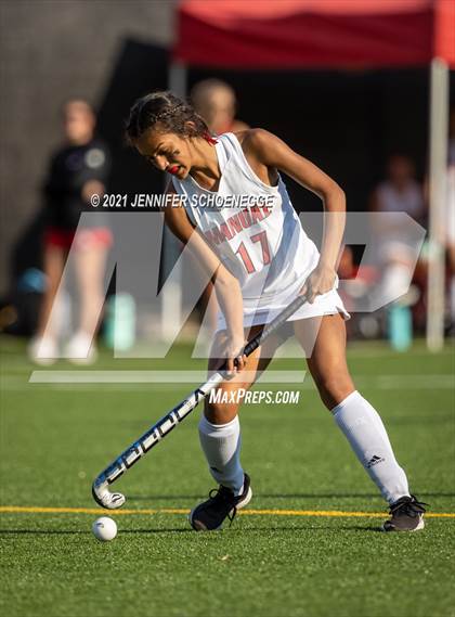 Thumbnail 2 in Male @ DuPont Manual photogallery.