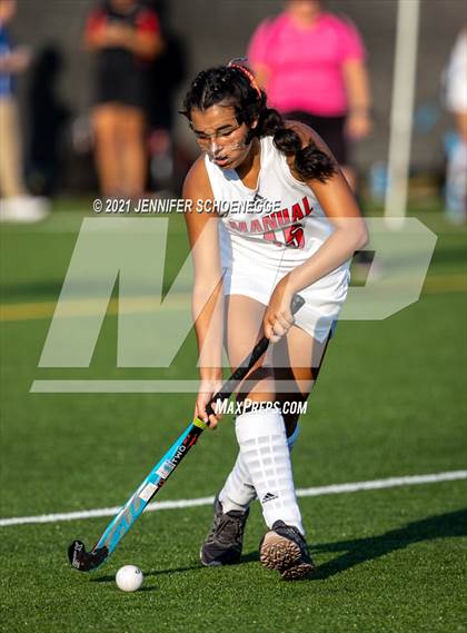 Thumbnail 1 in Male @ DuPont Manual photogallery.