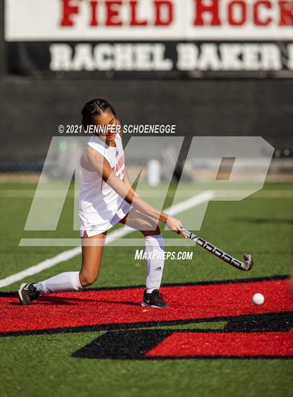 Thumbnail 1 in Male @ DuPont Manual photogallery.