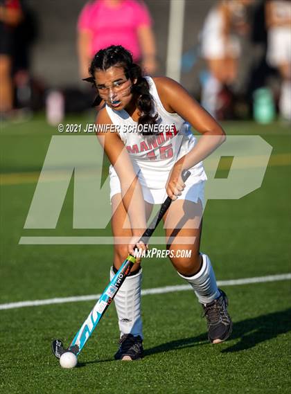 Thumbnail 2 in Male @ DuPont Manual photogallery.
