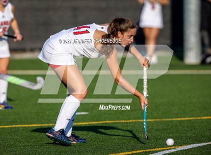 Thumbnail 3 in Male @ DuPont Manual photogallery.