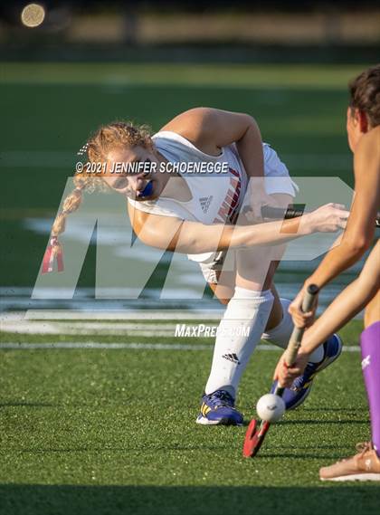 Thumbnail 1 in Male @ DuPont Manual photogallery.